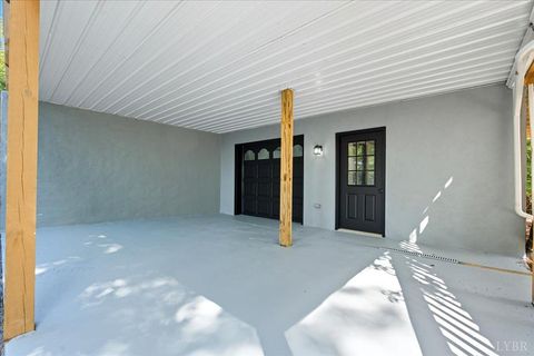 Tiny photo for 23 Brookside Lane, Moneta, VA 24121 (MLS # 365851)
