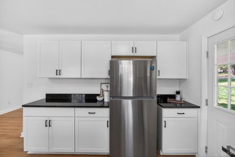 Tiny photo for 161 Sunrise Street, Appomattox, VA 24522 (MLS # 365535)