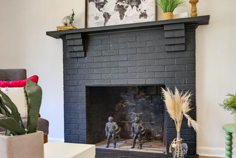 Tiny photo for 161 Sunrise Street, Appomattox, VA 24522 (MLS # 365535)