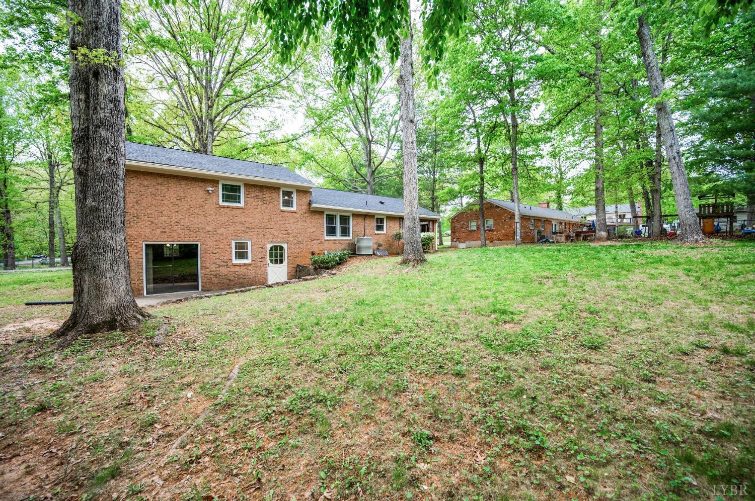 103 Jane Randolph Street, Forest, Virginia image 34