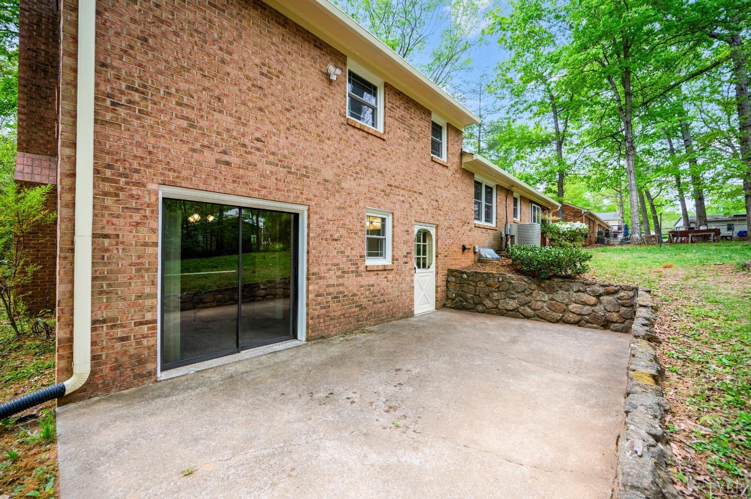 103 Jane Randolph Street, Forest, Virginia image 35