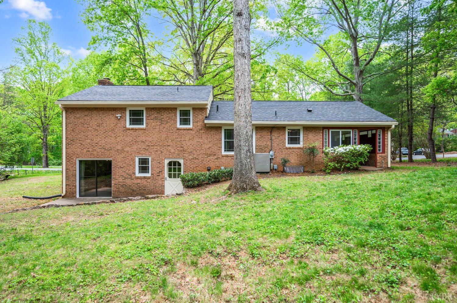 103 Jane Randolph Street, Forest, Virginia image 33