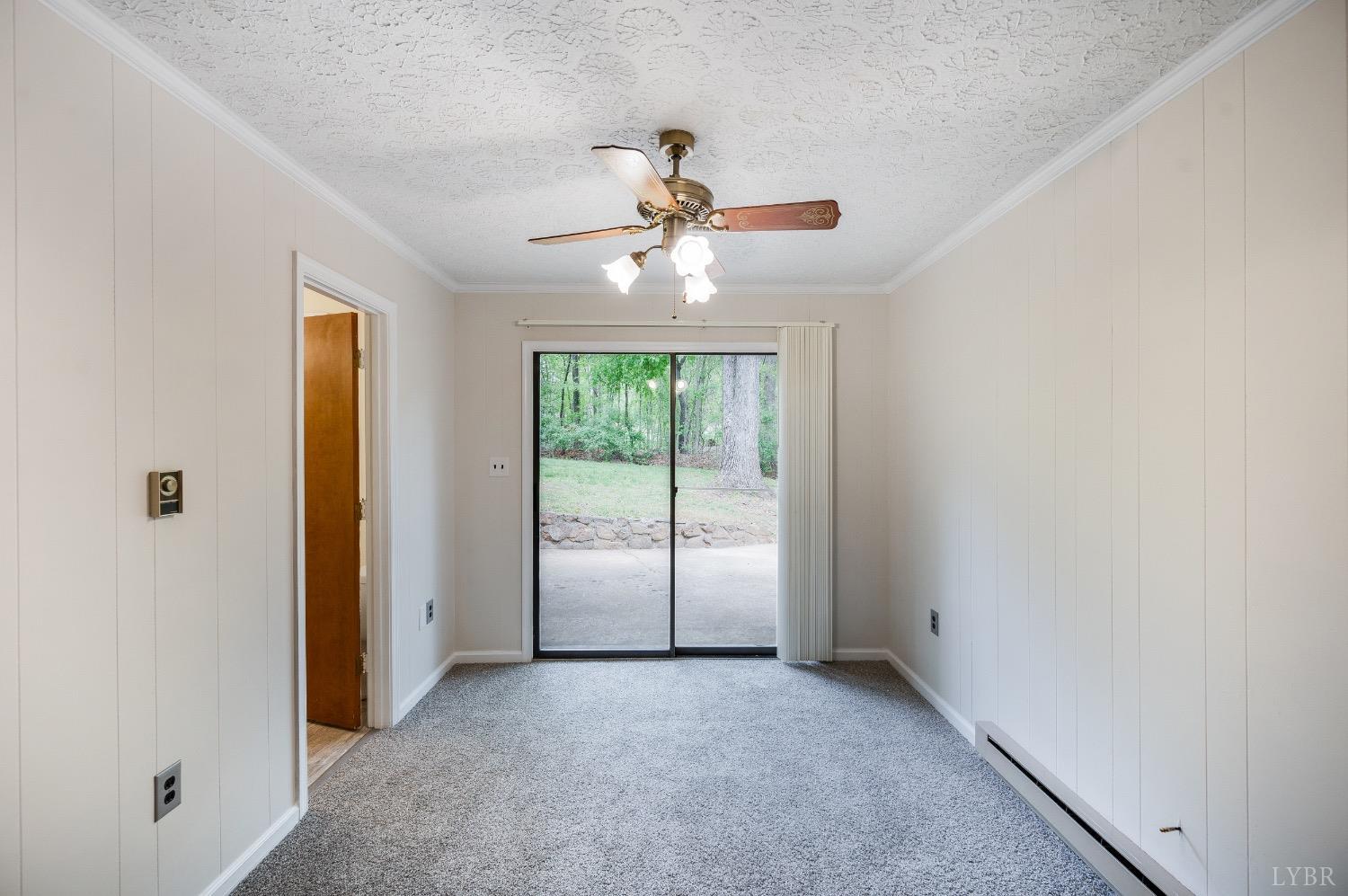 103 Jane Randolph Street, Forest, Virginia image 27