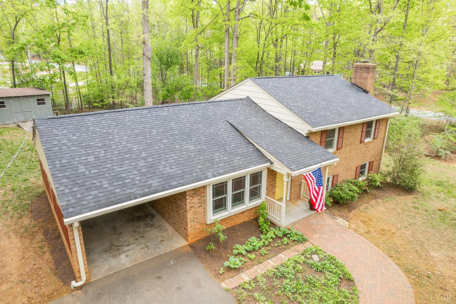 103 Jane Randolph Street, Forest, Virginia image 6