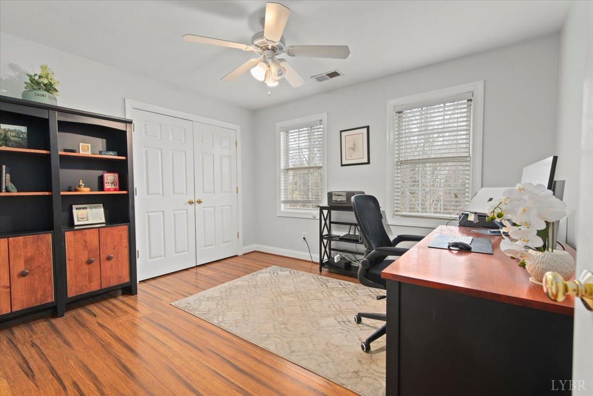 352 Wild Turkey Road Rd, Lynchburg, Virginia image 48