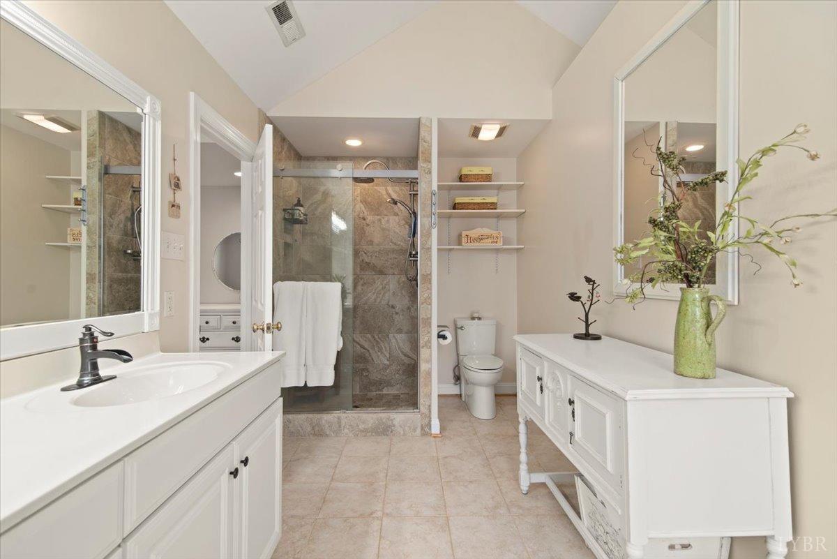 352 Wild Turkey Road Rd, Lynchburg, Virginia image 45