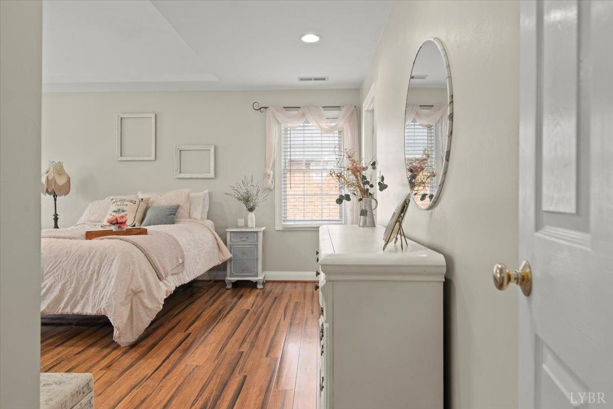 352 Wild Turkey Road Rd, Lynchburg, Virginia image 33