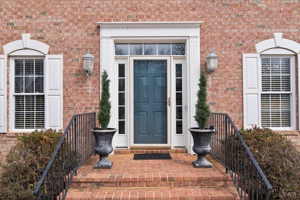 352 Wild Turkey Road Rd, Lynchburg, Virginia image 4
