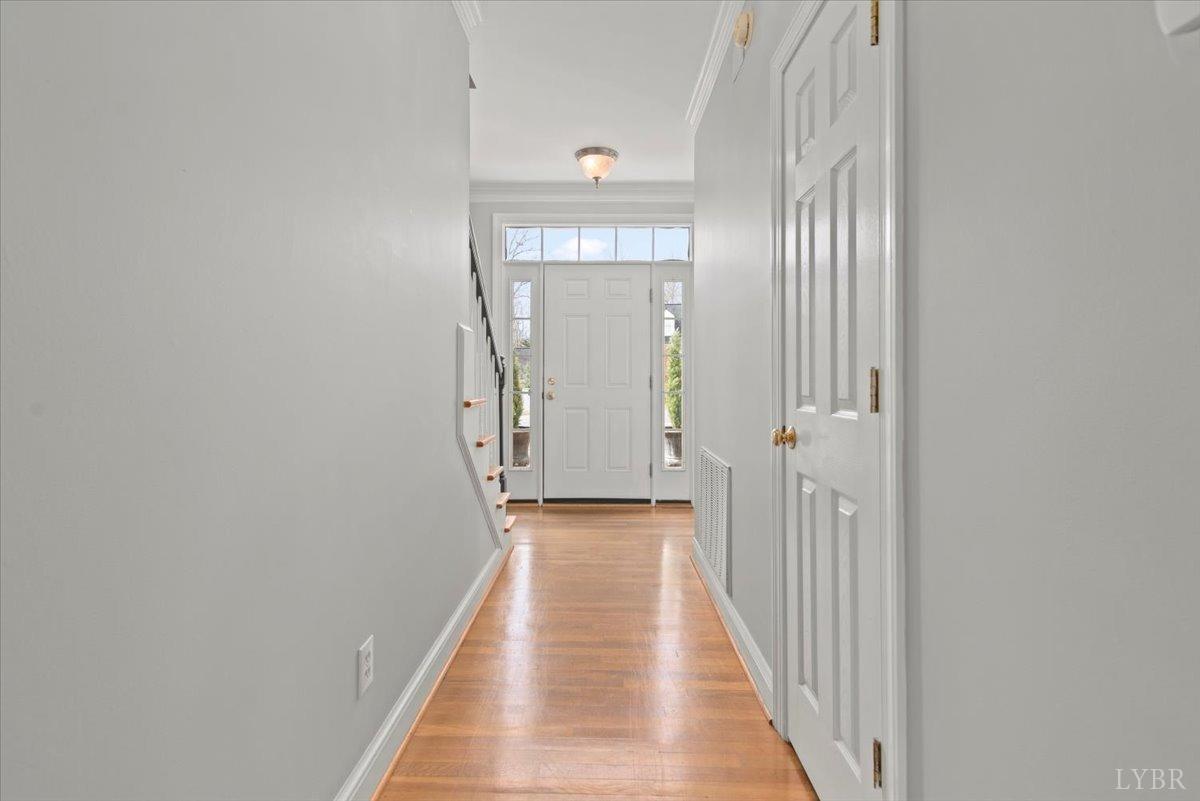 352 Wild Turkey Road Rd, Lynchburg, Virginia image 8