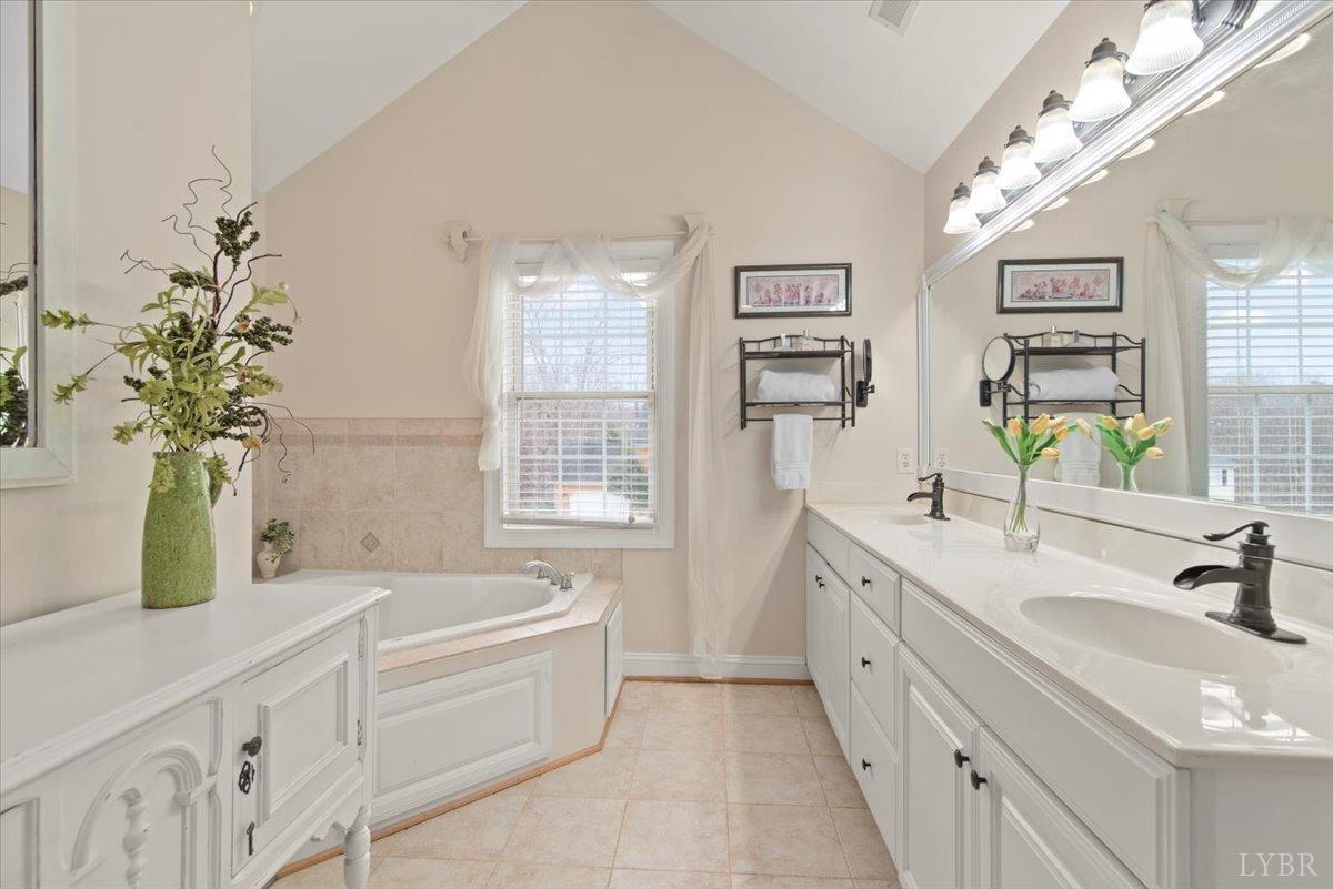 352 Wild Turkey Road Rd, Lynchburg, Virginia image 42