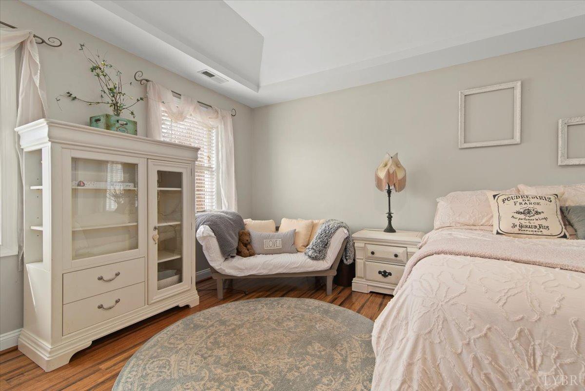 352 Wild Turkey Road Rd, Lynchburg, Virginia image 40