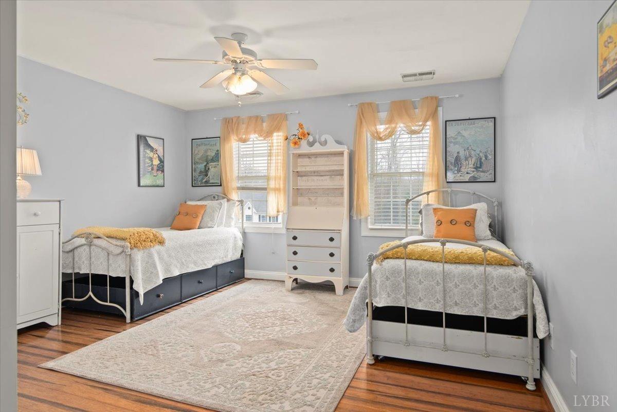 352 Wild Turkey Road Rd, Lynchburg, Virginia image 50