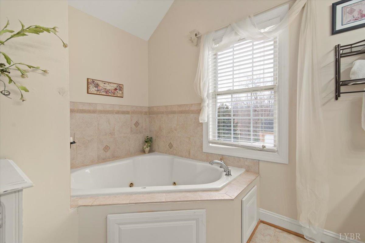 352 Wild Turkey Road Rd, Lynchburg, Virginia image 43