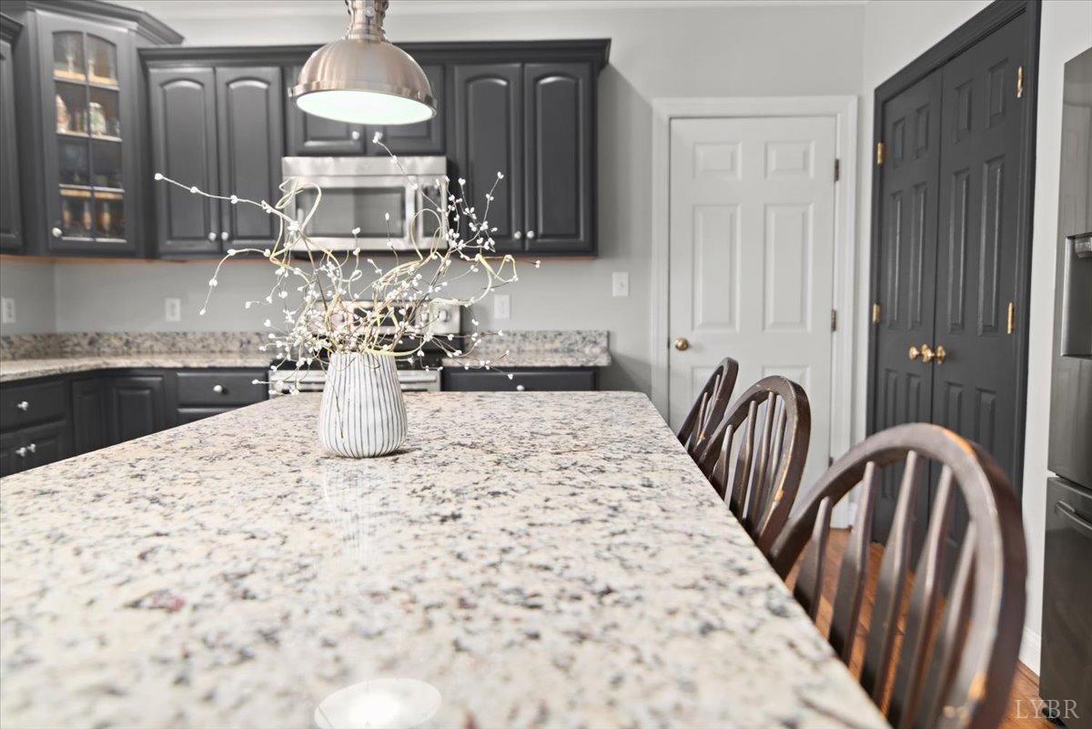 352 Wild Turkey Road Rd, Lynchburg, Virginia image 12