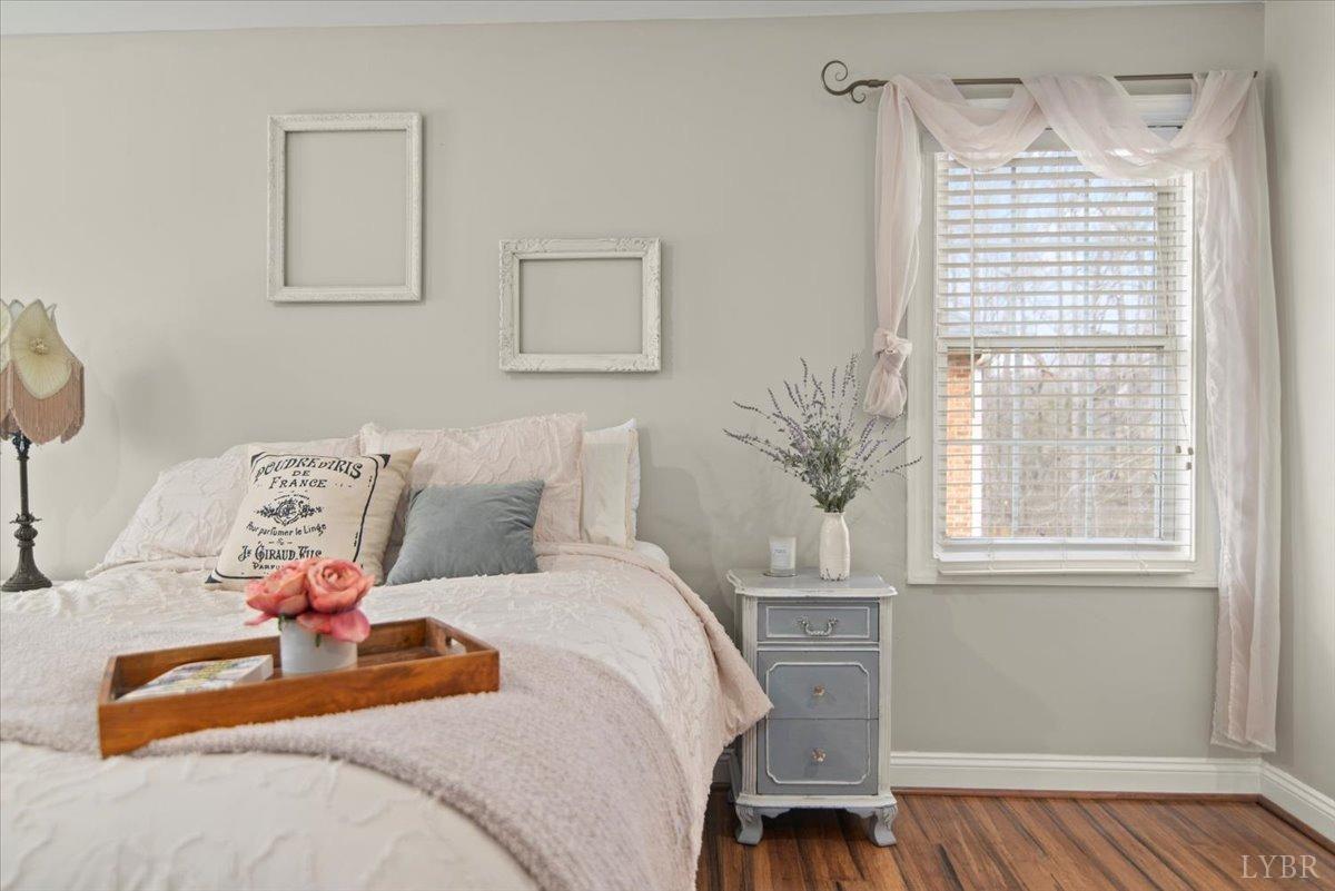 352 Wild Turkey Road Rd, Lynchburg, Virginia image 38
