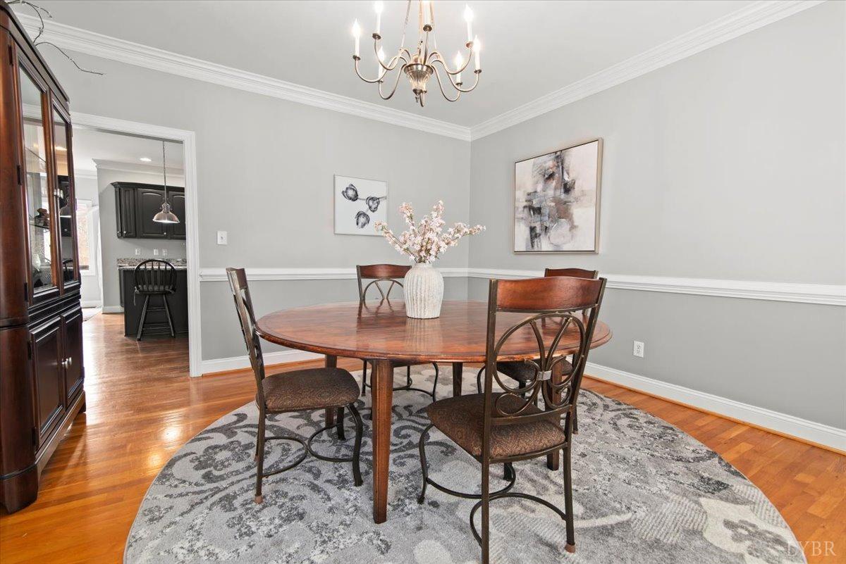 352 Wild Turkey Road Rd, Lynchburg, Virginia image 28