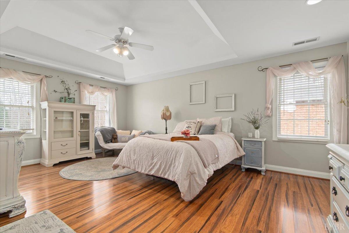 352 Wild Turkey Road Rd, Lynchburg, Virginia image 34