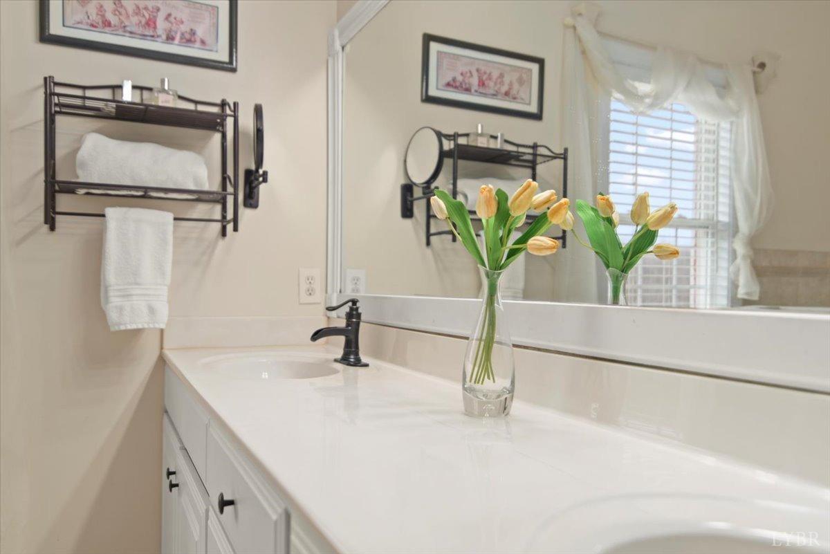 352 Wild Turkey Road Rd, Lynchburg, Virginia image 44