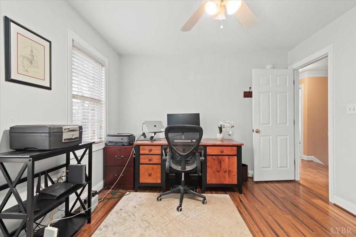 352 Wild Turkey Road Rd, Lynchburg, Virginia image 49