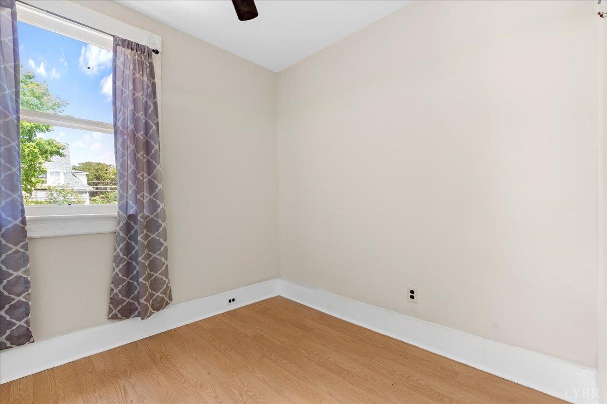 1105 Fillmore Street, Lynchburg, Virginia image 35