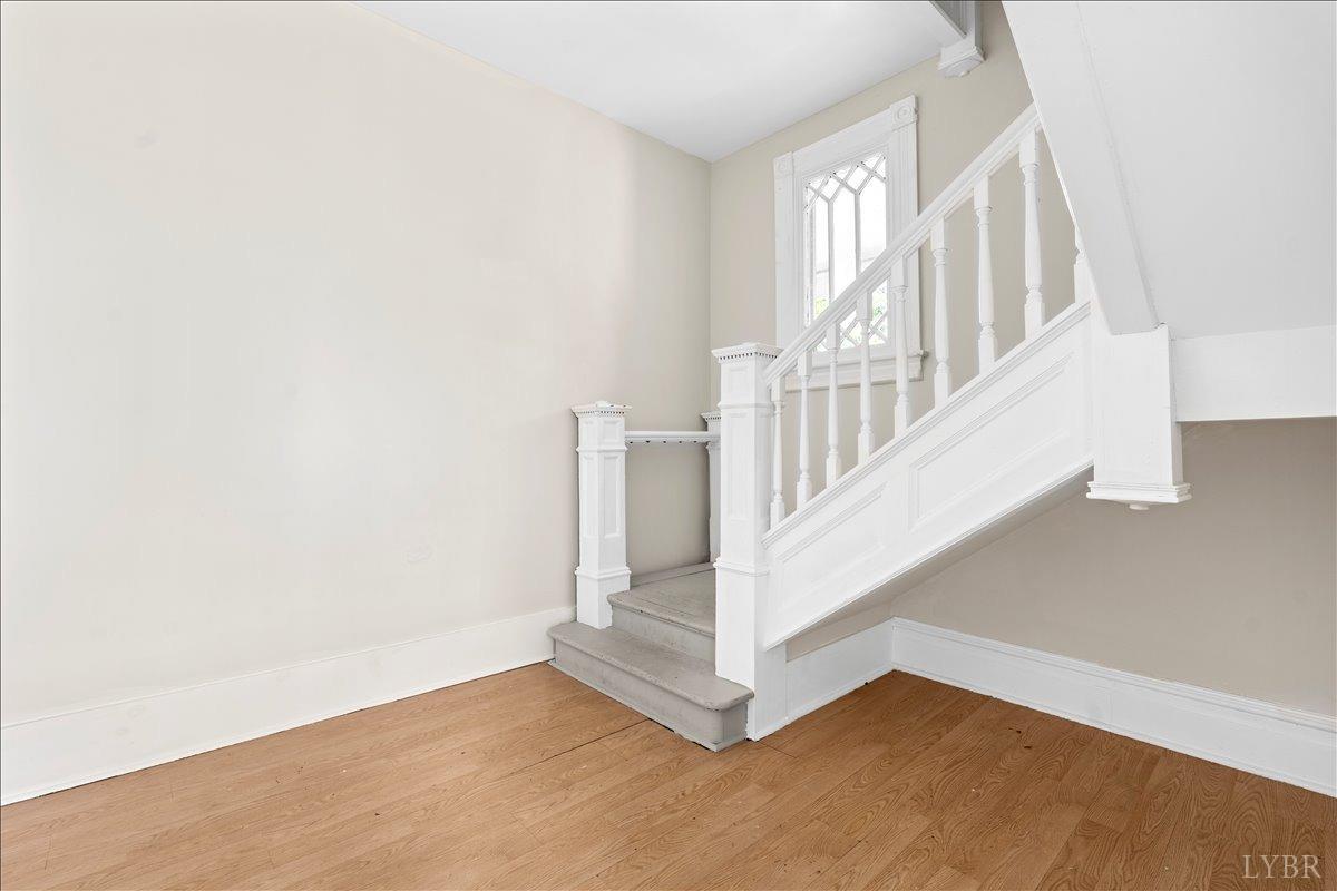 1105 Fillmore Street, Lynchburg, Virginia image 20