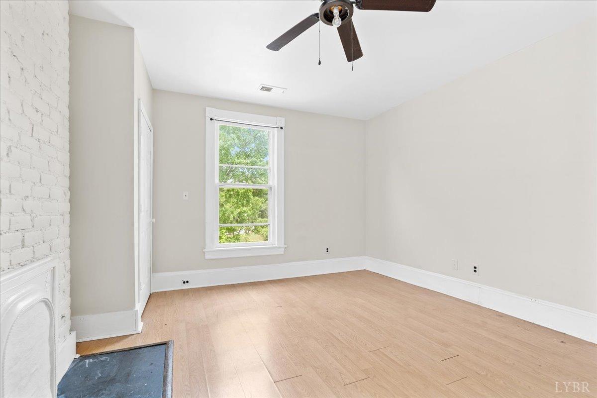 1105 Fillmore Street, Lynchburg, Virginia image 33