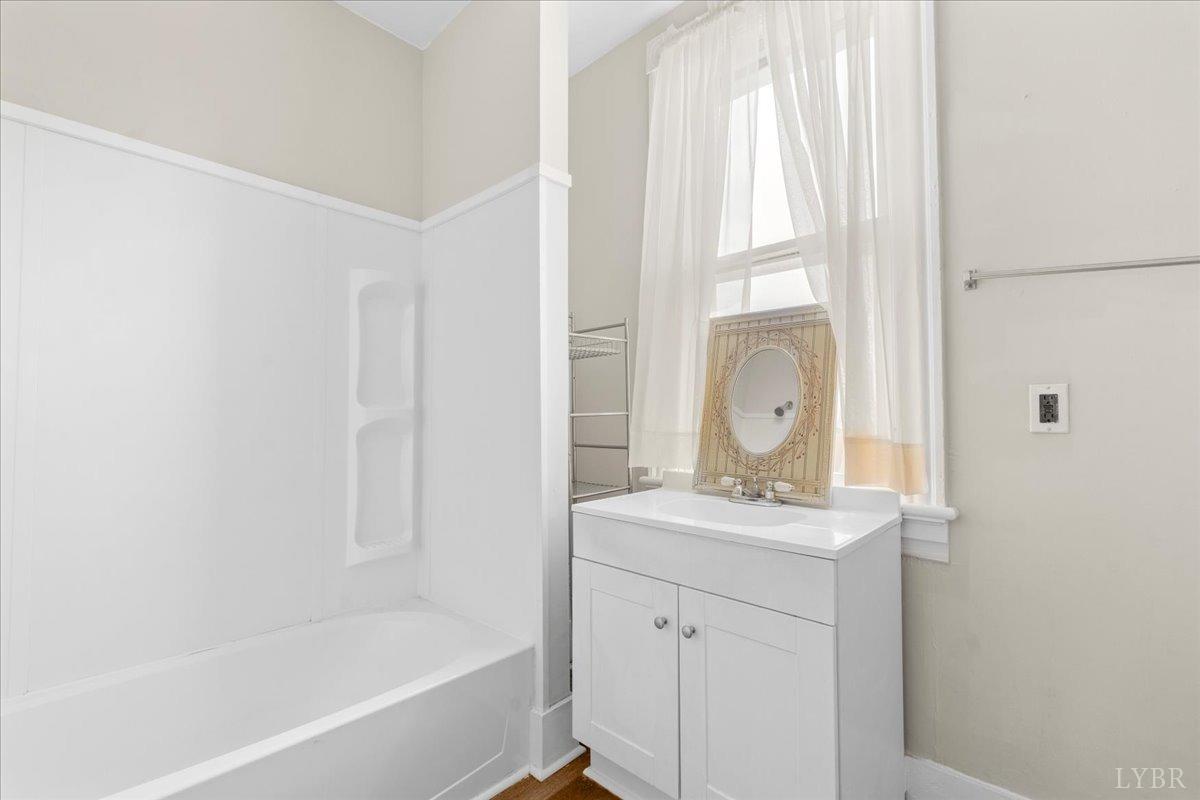 1105 Fillmore Street, Lynchburg, Virginia image 37