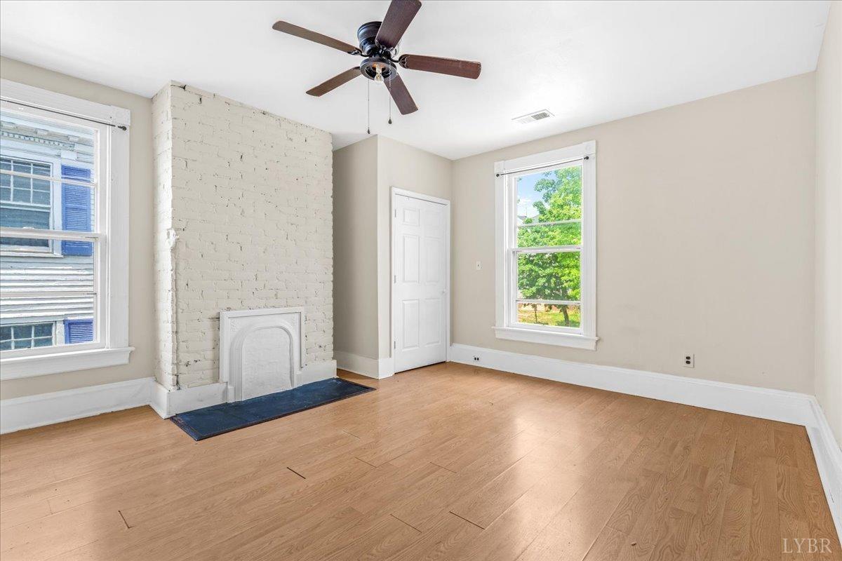 1105 Fillmore Street, Lynchburg, Virginia image 32