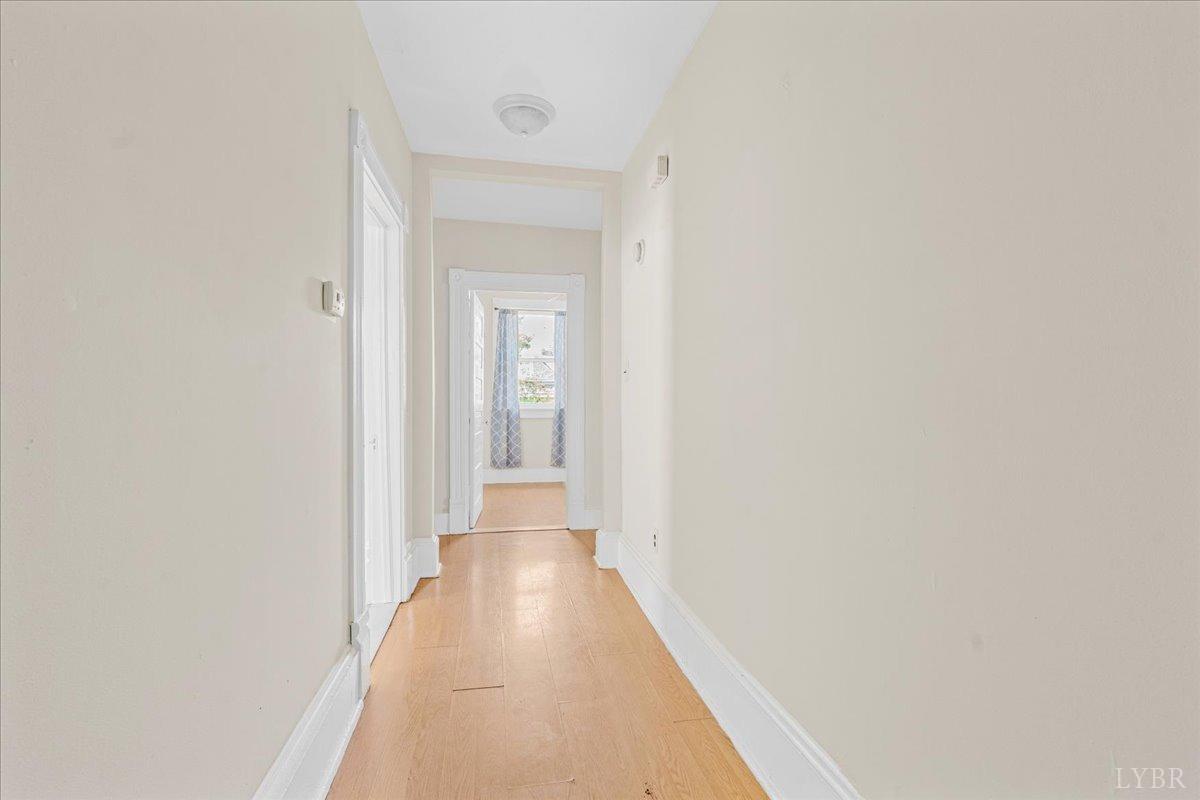 1105 Fillmore Street, Lynchburg, Virginia image 30