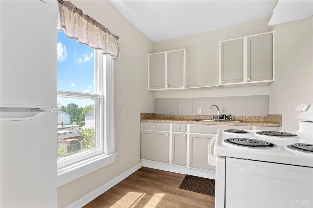 1105 Fillmore Street, Lynchburg, Virginia image 24