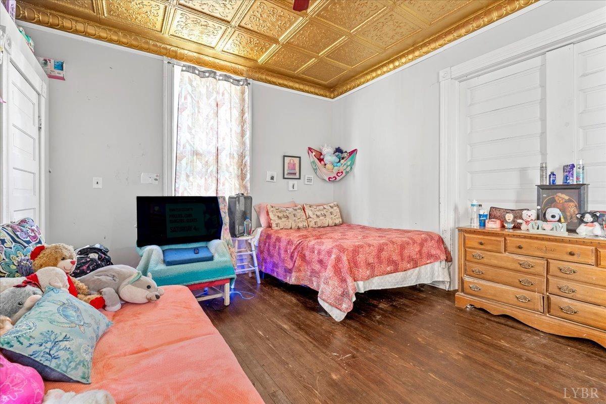 1105 Fillmore Street, Lynchburg, Virginia image 13