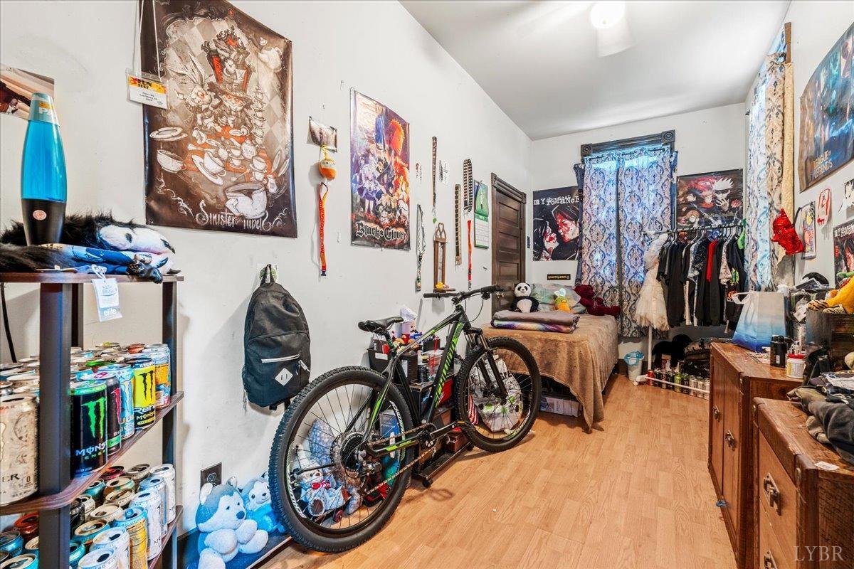 1105 Fillmore Street, Lynchburg, Virginia image 16