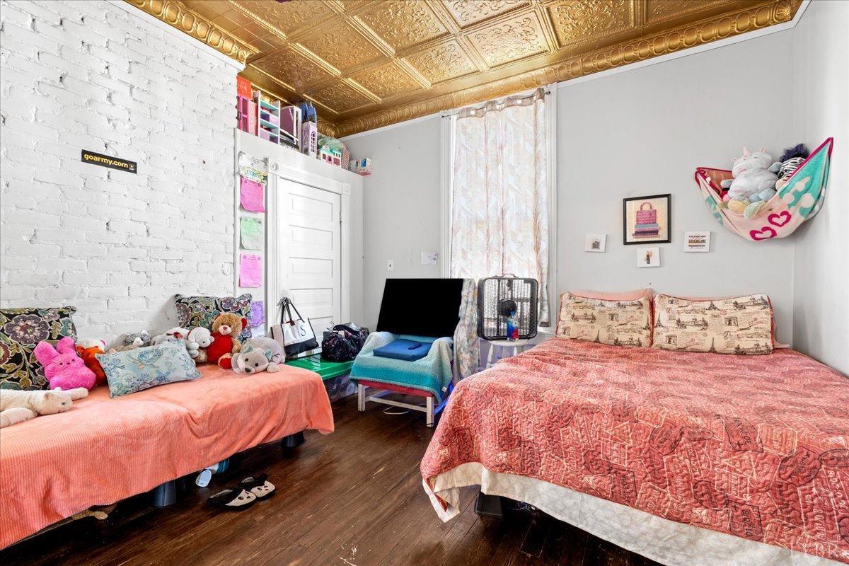 1105 Fillmore Street, Lynchburg, Virginia image 12