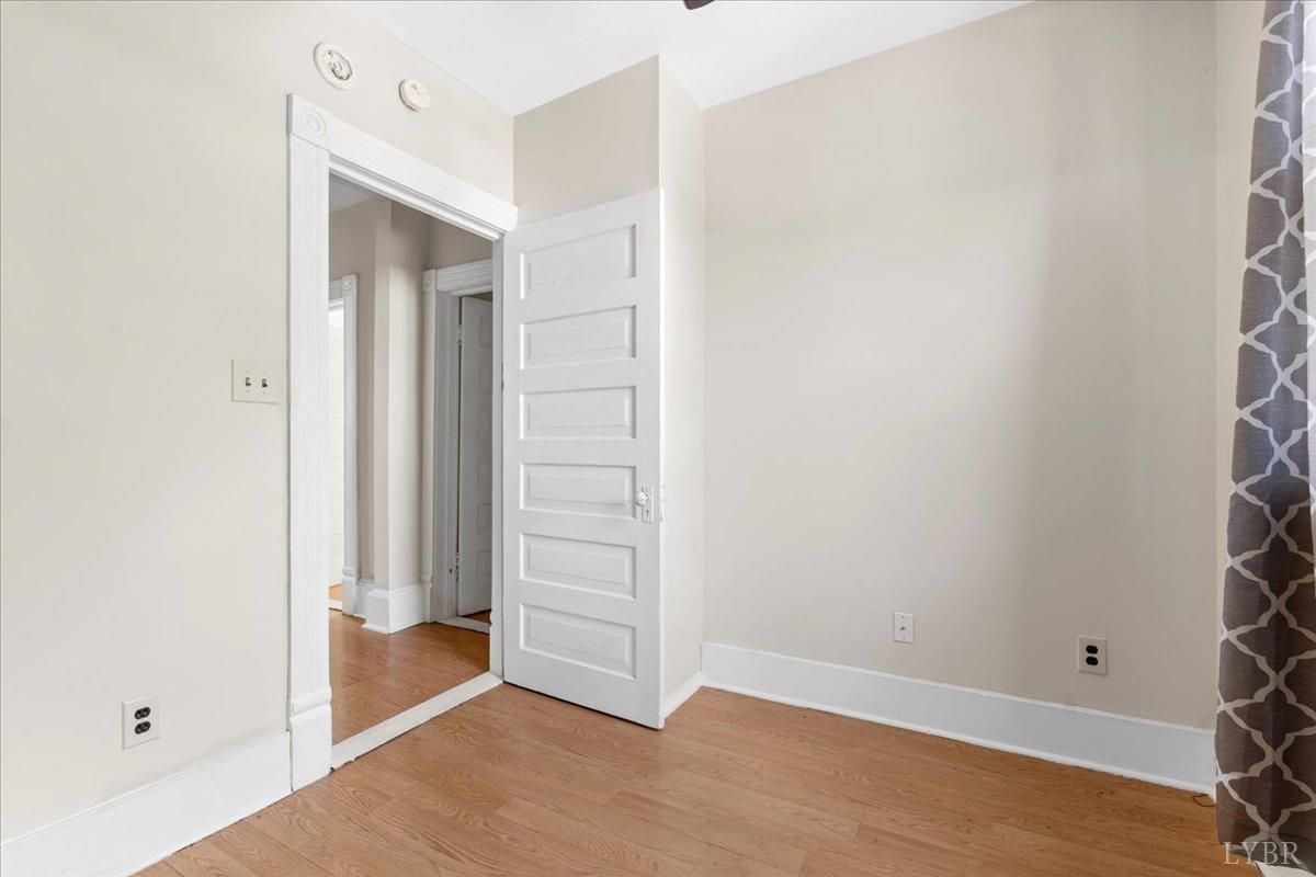 1105 Fillmore Street, Lynchburg, Virginia image 36