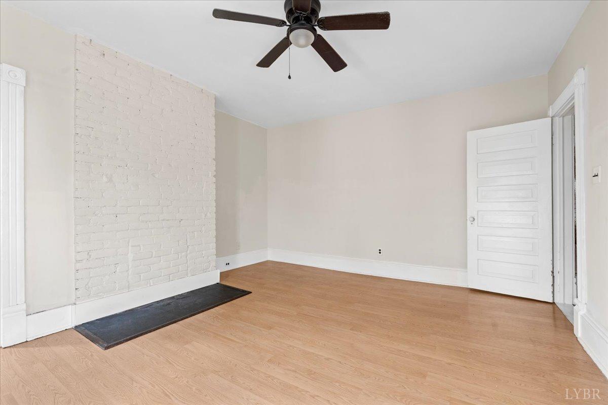 1105 Fillmore Street, Lynchburg, Virginia image 22