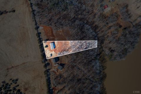 Tiny photo for 2066 Turkey Mountain Rd, Amherst, VA 24521 (MLS # 364193)