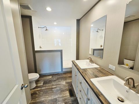 Tiny photo for 2066 Turkey Mountain Rd, Amherst, VA 24521 (MLS # 364193)