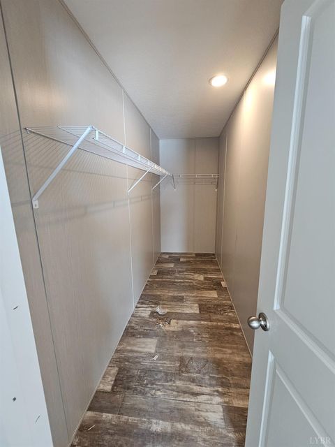 Tiny photo for 2066 Turkey Mountain Rd, Amherst, VA 24521 (MLS # 364193)