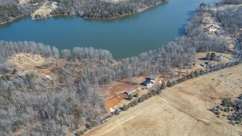 Tiny photo for 2066 Turkey Mountain Rd, Amherst, VA 24521 (MLS # 364193)