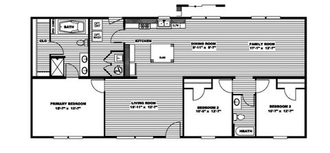 Tiny photo for 2066 Turkey Mountain Rd, Amherst, VA 24521 (MLS # 364193)