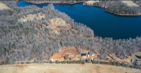 Tiny photo for 2066 Turkey Mountain Rd, Amherst, VA 24521 (MLS # 364193)