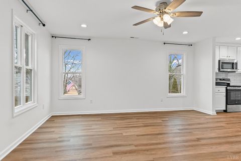 Tiny photo for 150 Oak Grove Drive, Madison Heights, VA 24572 (MLS # 363857)