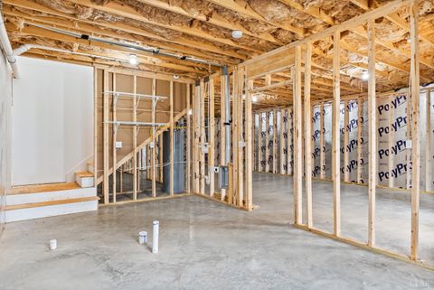 Tiny photo for 150 Oak Grove Drive, Madison Heights, VA 24572 (MLS # 363857)