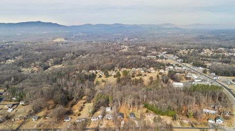 Tiny photo for 150 Oak Grove Drive, Madison Heights, VA 24572 (MLS # 363857)