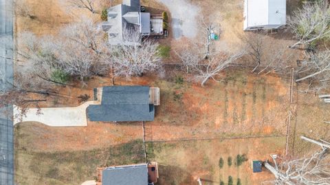 Tiny photo for 150 Oak Grove Drive, Madison Heights, VA 24572 (MLS # 363857)