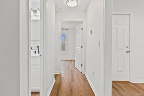 Tiny photo for 150 Oak Grove Drive, Madison Heights, VA 24572 (MLS # 363857)