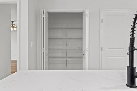 Tiny photo for 150 Oak Grove Drive, Madison Heights, VA 24572 (MLS # 363857)