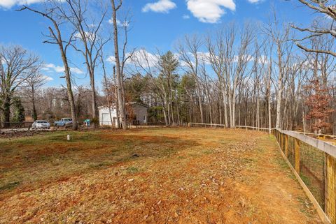 Tiny photo for 150 Oak Grove Drive, Madison Heights, VA 24572 (MLS # 363857)