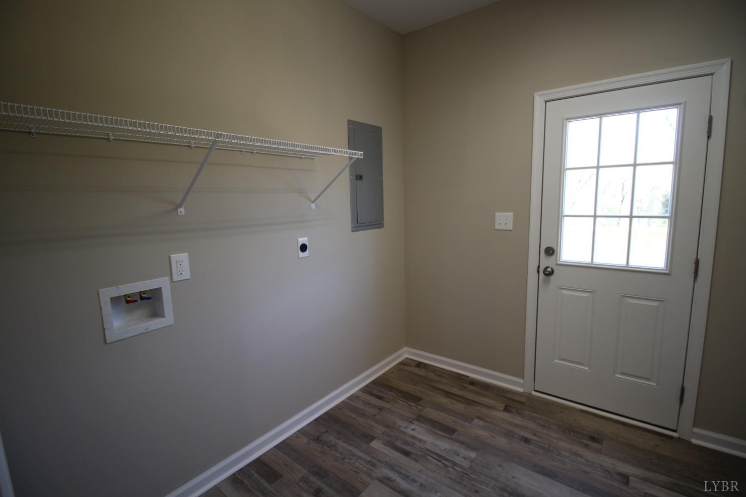 625 South Street, Bedford, Virginia image 28