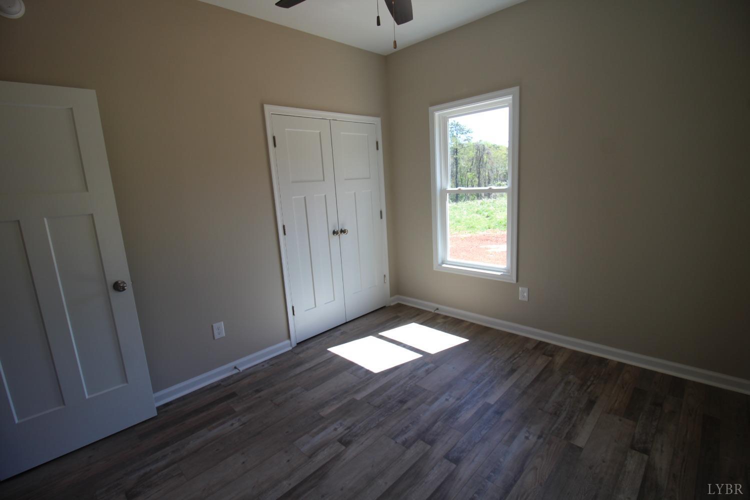 625 South Street, Bedford, Virginia image 26